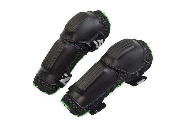 Gomitiera Motocross Alcor Bambino Ufo